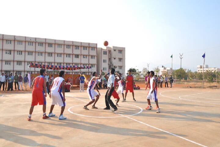 sports